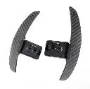 bmw-f-series-magnetic-carbon-fibre-paddle-shifters-XXIITUNING-9.webp