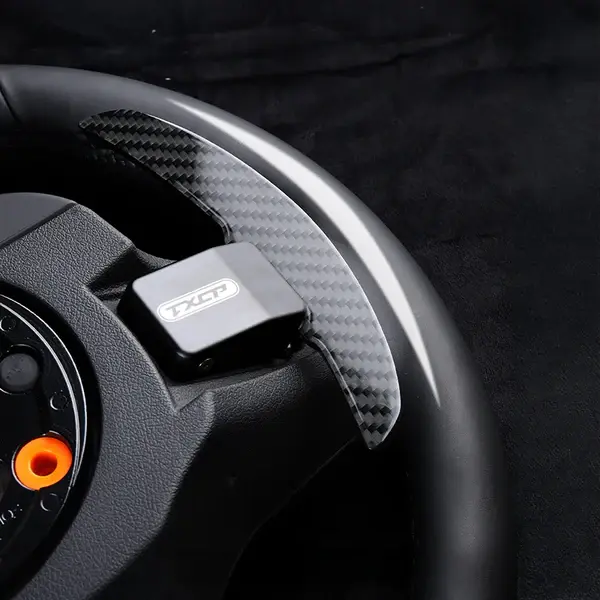 bmw-f-series-magnetic-carbon-fibre-paddle-shifters-XXIITUNING.webp