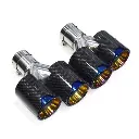 BMW-Universal-Dual-Exhaust-Tips-Blue-M-Performance-XXIITUNING-2_f9d030ab-7901-4556-8bf9-6d42ca10692a.webp