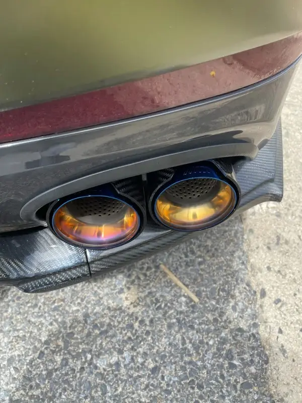 BMW-Universal-Dual-Exhaust-Tips-Blue-M-Performance-XXIITUNING-5_686d56e8-913f-4752-88ec-91e5f63e9692.webp