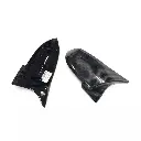 bmw-f-series-m-style-replacement-carbon-fibre-mirror-covers-XXIITUNING-ABS-Carbon_18f9373e-a011-47ff-a960-c429272f6892.webp