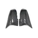 bmw-f-series-m-style-replacement-carbon-fibre-mirror-covers-XXIITUNING-1_32e1fa72-cd15-40a0-bdb6-e8de2fbea77b.webp