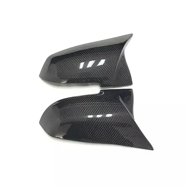 bmw-f-series-m-style-replacement-carbon-fibre-mirror-covers-XXIITUNING-2_1b6b3613-b620-49c7-afca-db0e32aee0c4.webp