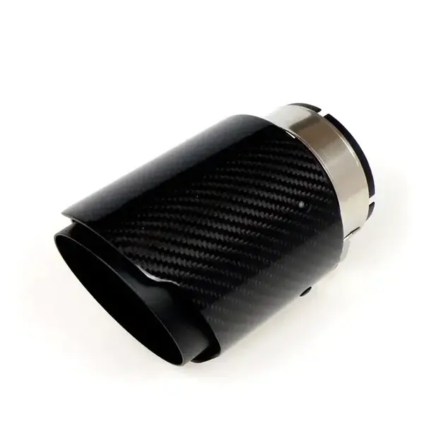 BMW-AK-Exhaust-Tips-M2_M3_M4_M5_M6-XXIITUNING-4_78883888-12b4-4e4b-8913-b972b79a1d83.webp