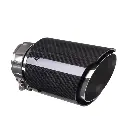 BMW-AK-Exhaust-Tips-M2_M3_M4_M5_M6-XXIITUNING-8_794774c2-5fda-4dc0-93cc-f3b0d9d3b94e.webp