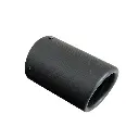 BMW-F-Series-Carbon-Fibre-Exahust-Tips-Akrapovic-Style-F20-F21-F30-F31-F35-F32-F33-F36-F10-F11-F18-XXIITUNING_7113cb0c-3d0a-4ca4-8cb5-ef1679d9ad.webp