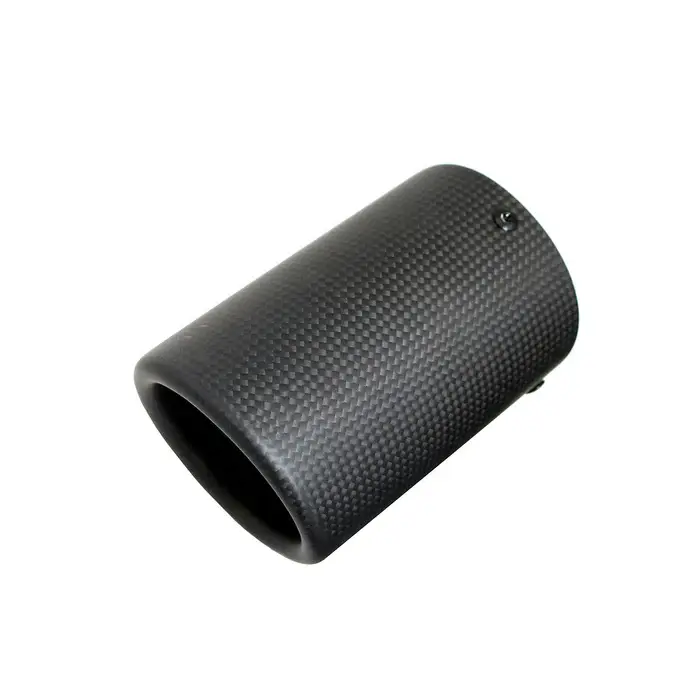 BMW-F-Series-Carbon-Fibre-Exahust-Tips-Akrapovic-Style-F20-F21-F30-F31-F35-F32-F33-F36-F10-F11-F18-XXIITUNING-1_924037fd-7988-4993-aae0-db6a3a46.webp