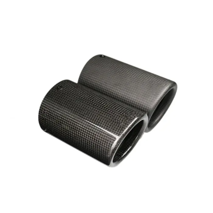 BMW-F-Series-Carbon-Fibre-Exahust-Tips-Akrapovic-Style-F20-F21-F30-F31-F35-F32-F33-F36-F10-F11-F18-XXIITUNING-2_30a84770-d21c-4d4e-9dd7-99543.webp