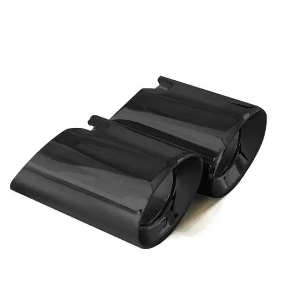 product-image-1474199583_5f3dfa64-e4d2-4cf1-a86d-244e93a9aca5.webp