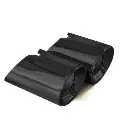 product-image-1474199583_5f3dfa64-e4d2-4cf1-a86d-244e93a9aca5.webp