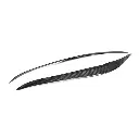 bmw-f22-f23-f87-m2-carbon-fibre-eye-lid-extensions-m2c-front-trim-xxiituning-automotive-exterior-auto_270_8cb94447-b694-4822-9794-e39c5f3630dc.webp