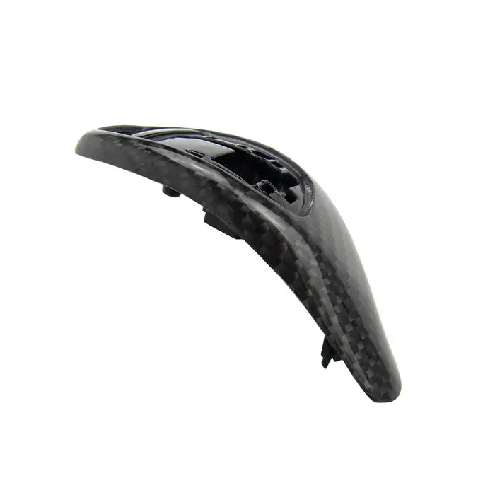 BMW-M-Sport-Gear-Selector-Trim-Replacement-1-2-3-4-5-6-7-Series-XXIITUNING-2_b5094c8a-3ae4-4b08-8a94-45ecd1fe5305.webp