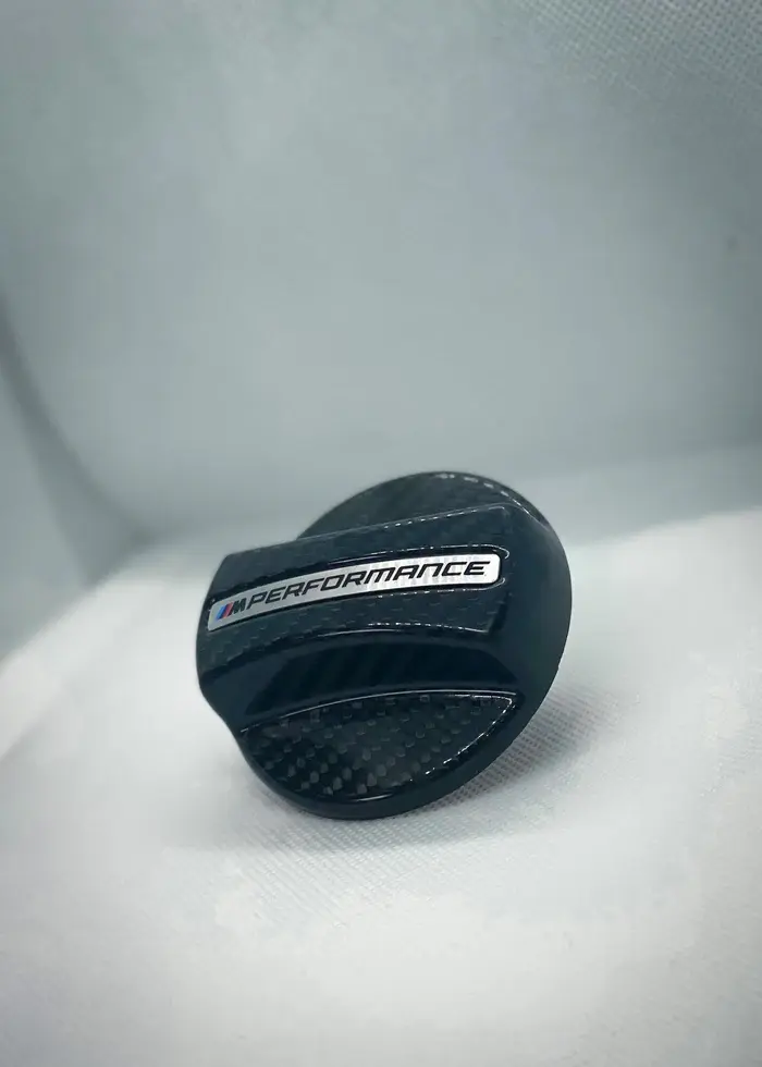 Twenty-Two-Tuning-M-Performance-Fuel-Cap-Cover-16112472988-Genuine-BMW-Product-IMG-By-XXIITUNING59_jpg_73f0dd0f-424f-4059-9009-15e302d9e9fa.webp
