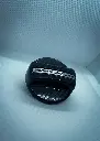 Twenty-Two-Tuning-M-Performance-Fuel-Cap-Cover-16112472988-Genuine-BMW-Product-IMG-By-XXIITUNING57_a52df973-8cfc-4533-acc9-692fbcad56b7.webp