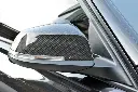 image_1024