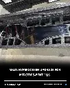 1000712406.webp