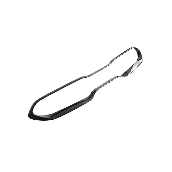 kia-stinger-gt-oem-carbon-fibre-front-grille-surround-XXIITUNING-2.webp