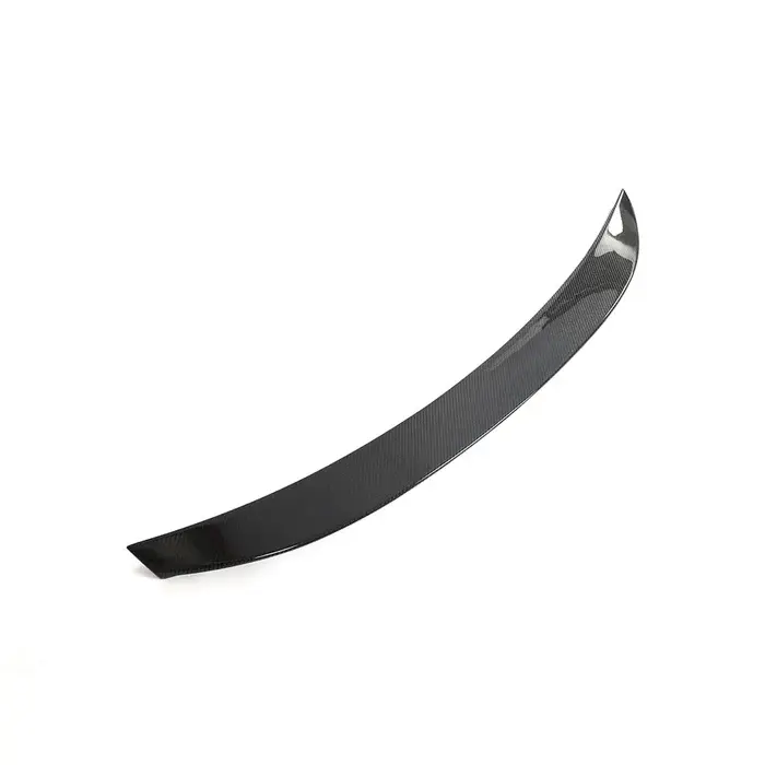 kia-stinger-gt-oem-carbon-fibre-rear-spoiler-XXIITUNING-3.webp
