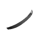 kia-stinger-gt-oem-carbon-fibre-rear-spoiler-XXIITUNING-3.webp