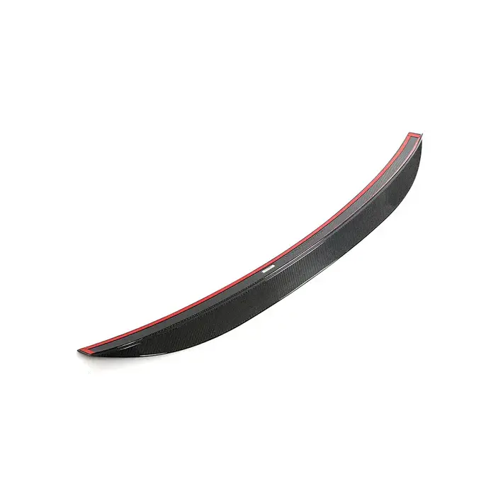 kia-stinger-gt-oem-carbon-fibre-rear-spoiler-XXIITUNING-5.webp