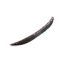 kia-stinger-gt-oem-carbon-fibre-rear-spoiler-XXIITUNING-5.webp