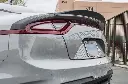 kia-stinger-gt-oem-carbon-fibre-rear-spoiler-XXIITUNING-6.webp