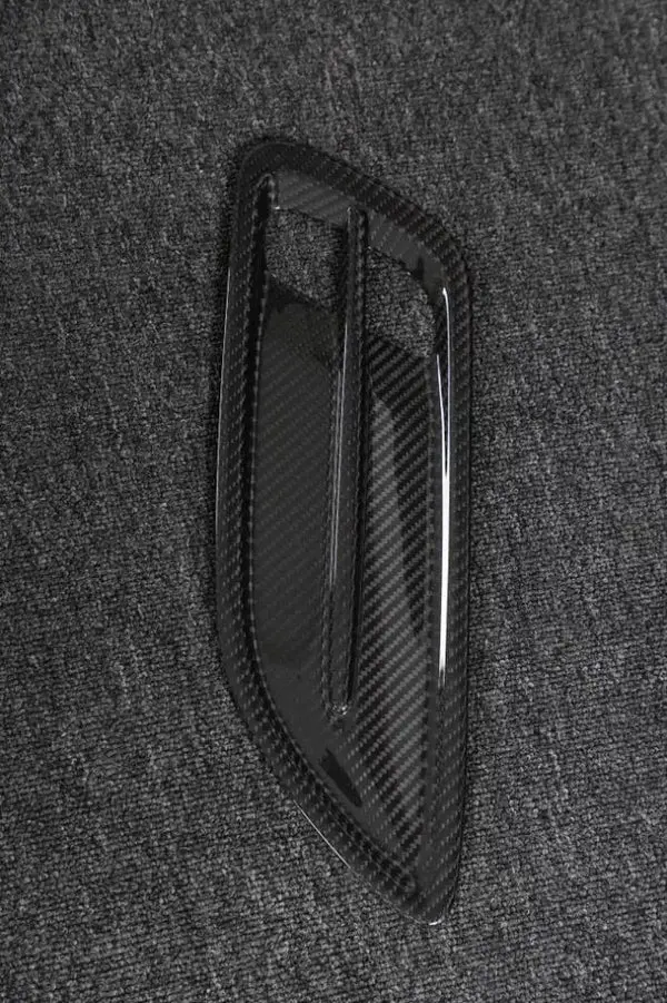 kia-stinger-gt-oem-carbon-fibre-hood-vent-trims-XXIITUNING-4.webp