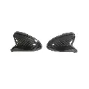 kia-stinger-gt-m-style-carbon-fibre-replacement-mirror-covers-XXIITUNING-2.webp
