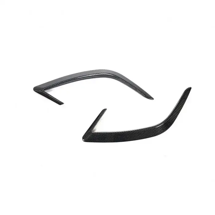 kia-stinger-gt-oem-carbon-fibre-rear-bumper-canards-XXIITUNING-1.webp