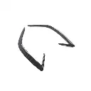 kia-stinger-gt-oem-carbon-fibre-rear-bumper-canards-XXIITUNING.webp