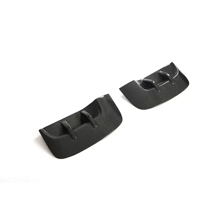 kia-stinger-gt-oem-carbon-fibre-fender-trim-add-on-XXIITUNING.webp