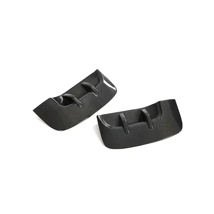 kia-stinger-gt-oem-carbon-fibre-fender-trim-add-on-XXIITUNING-1.webp