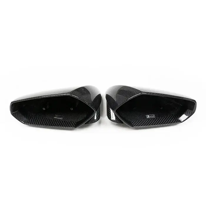 lamborghini-aventador-replacement-carbon-fibre-mirror-cover-housing-XXIITUNING-5.webp