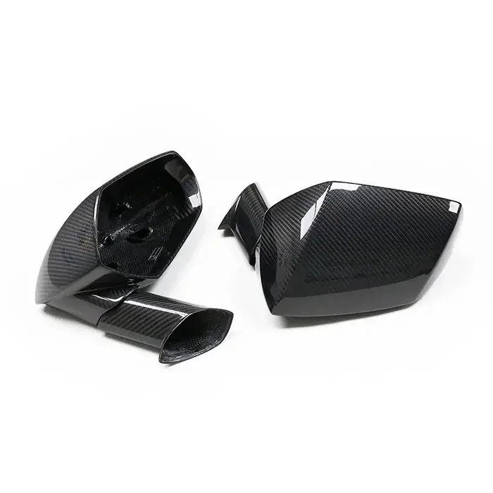 lamborghini-aventador-replacement-carbon-fibre-mirror-cover-housing-XXIITUNING-4.webp