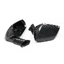 lamborghini-aventador-replacement-carbon-fibre-mirror-cover-housing-XXIITUNING-4.webp
