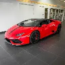lamborghini-huracan-lp610-4-vorsteiner-style-carbon-fibre-front-lip.webp