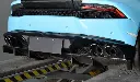 Lamborghini-Huracan-LP610-4-Carbon-Fibre-Rear-Diffuser-Coupe-Spyder-XXIITUNING_7bd368b4-154d-4aeb-a473-fc3accc49bf1.webp