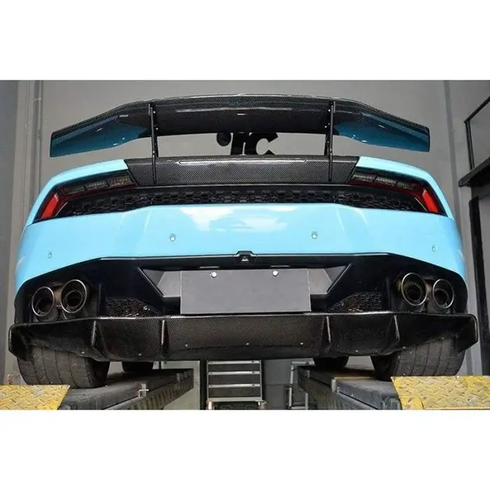 lamborghini-huracan-lp600-lp610-2014-2017-carbon-fibre-rear-bumper-diffuser-xxiituning-land-vehicle-car_392_a6c52b9d-4c17-4f70-8273-d4e6a4590ec0.webp