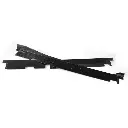 lamborghini-huracan-lp600-lp610-2014-2017-carbon-fibre-side-skirt-extensions-xxiituning-belt-bumper-automotive_665_ee0dfd99-5b8c-461e-b2a7-06276d61b4.webp