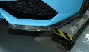 Lamborghini-Huracan-Lp610-4-Carbon-Fibre-Front-Bumper-Lip-Splitters-XXIITUNING_969622a1-cfdb-4ac2-8639-13b5d53ca70f.webp