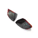 audi-q8-sq8-rsq8-4m80-oem-style-carbon-fibre-mirror-covers-XXIITUNING-4_79964dae-01e0-4234-ac39-494eb90fa813.webp