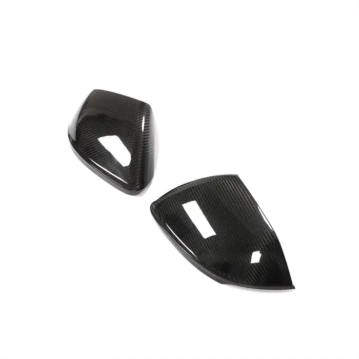 audi-q8-sq8-rsq8-4m80-oem-style-carbon-fibre-mirror-covers-XXIITUNING_4f2ae67a-c900-4ea2-a546-7d4588b84811.webp