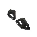 audi-q8-sq8-rsq8-4m80-oem-style-carbon-fibre-mirror-covers-XXIITUNING_4f2ae67a-c900-4ea2-a546-7d4588b84811.webp