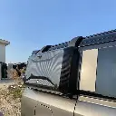 landrover-defender-l663-oem-carbon-fibre-side-box-gear-carrier-XXIITUNING-4.webp