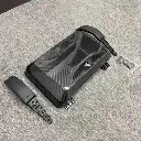 landrover-defender-l663-oem-carbon-fibre-side-box-gear-carrier-XXIITUNING.webp
