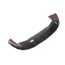 mercedes-benz-a-class-a35-w177-carbon-fibre-revo-style-rear-spoiler-XXIITUNING-1.webp