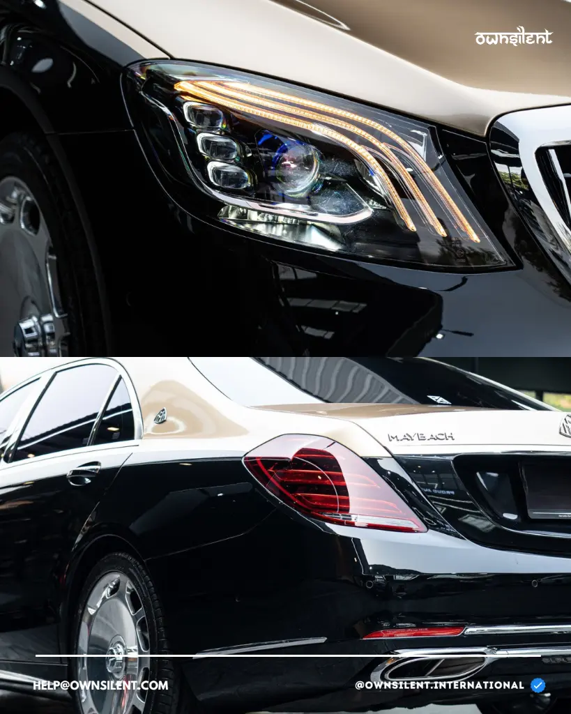 Maybach makeover with facelift upgrade.webp