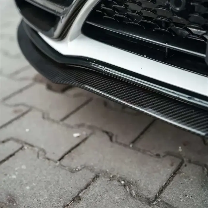 mercedes-benz-s-class-w223-brabus-style-carbon-fibre-kit-XXIITUNING-3.webp