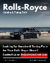 1000718467.webp