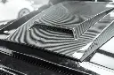mercedes-benz-g-class-g55-g63-w463-brabus-style-carbon-fibre-bonnet-hood-replacement-XXIITUNING-2_697a9a21-ecb1-41c3.webp